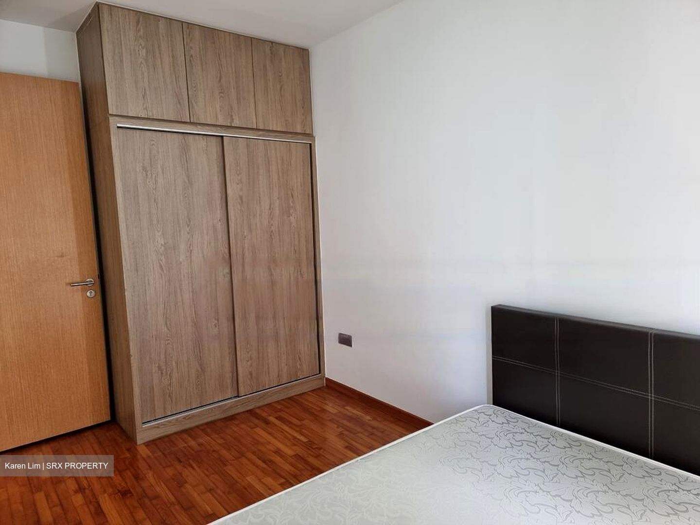 Urban Heritage (D12), Apartment #460720411